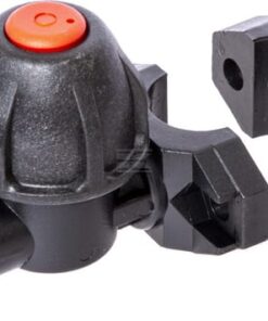 Monojet para abrazadera 20 mm