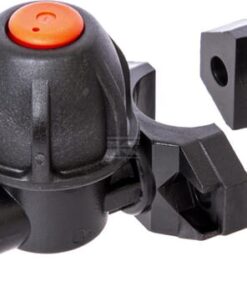 Monojet para abrazadera 1/2"