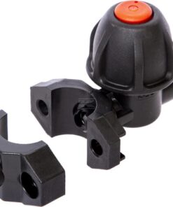 Monojet para abrazadera 1/2"