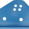 Placa Lemken
