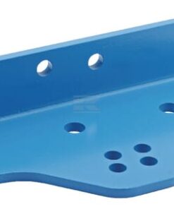 Placa Lemken
