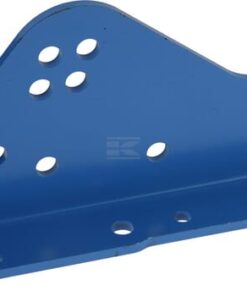 Soporte ajustable 10x271x459