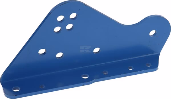 Soporte ajustable 10x271x459 1 Soporte ajustable 10x271x459