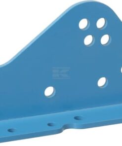Soporte ajust. 10x264x459 der.