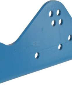 Soporte ajust. 10x264x459 izq. 3 Soporte ajust. 10x264x459 izq.