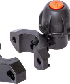 Monojet para abrazadera 3/4"