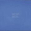 Placa 10x235x580 E8 8 Placa 10x235x580 E8