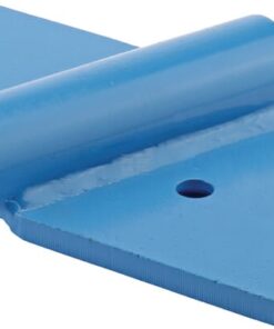Apoyo D38X163-4XD16 VO 9