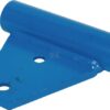 Apoyo D38x193