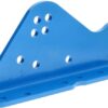 Soporte ajustable ET10 t=12 i.