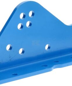 Soporte ajustable ET10 t=12 i.