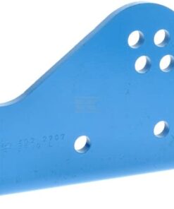 Soporte ajustable ET10 t=12 i.