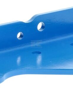 Soporte ajustable ET10 t=12 i.