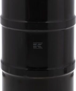 Multi aceite 10W-30 STOU 60L
