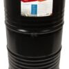 Multi aceite 10W-30 STOU 200L
