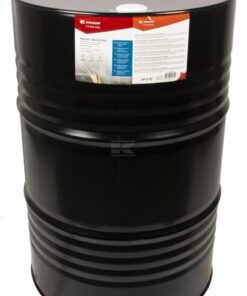 Multi aceite 10W-30 STOU 200L
