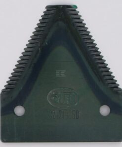 Sección 321219850 d 6,3 p/Fiat