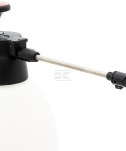 Pulverizador manual 2L, Solo 402