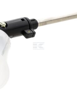 Pulverizador manual 2L, Solo 402