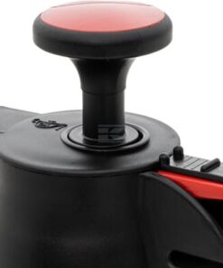 Pulverizador manual 2L, Solo 402
