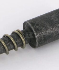 Pasador de deslizam 57,5 mm