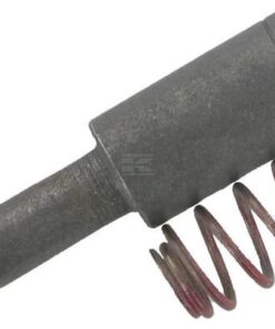Pasador de deslizamiento 54 mm