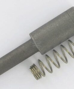 Pasador de deslizam 66,5 mm