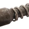 Pasador desliz. RS 13,85x47 7 Pasador desliz. RS 13,85x47
