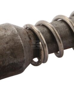 Pasador desliz. RS 13,85x47