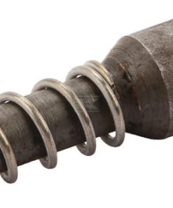 Pasador desliz. RS 13,85x47 5 Pasador desliz. RS 13,85x47