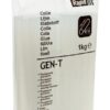 PEg. Rapid 1kg GEN-T Ø12x190m 9 PEg. Rapid 1kg GEN-T Ø12x190m