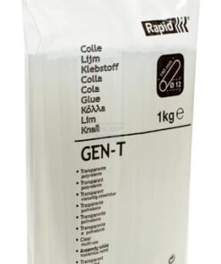 PEg. Rapid 1kg GEN-T Ø12x190m