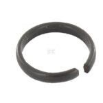 Anillo retención para RR15P