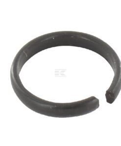Anillo retención para RR15P