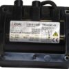Transformador HT-402V