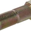 Tornillo de llanta Belarus