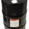 Aceite hidráulico/transmisiones UTTO 60L
