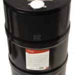 Aceite hidráulico/transmisiones UTTO 60L