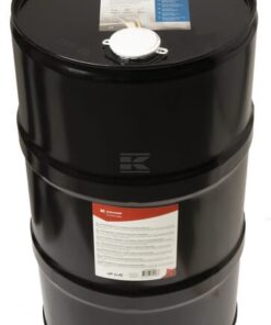 Aceite hidráulico/transmisiones UTTO 60L