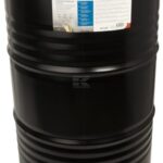Aceite hidráulico/transmisiones UTTO 200L