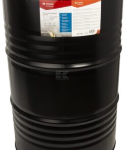 Aceite hidráulico/transmisiones UTTO 200L