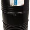 Aceite hidráulico, HLP 46, 200 L 7 Aceite hidráulico, HLP 46, 200 L