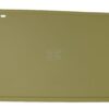 Placa trasera Mullos