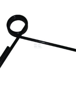 Grada de púas D7 Nodet