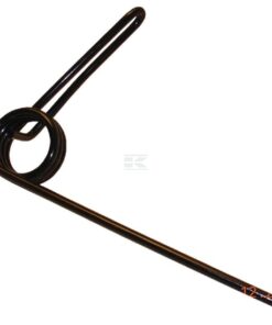 Grada de púas D8 Nodet