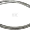 Cable de corte 10 mm-2705 mm