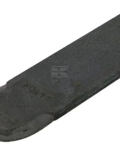 Cuchilla trituradora B225016 p/RC