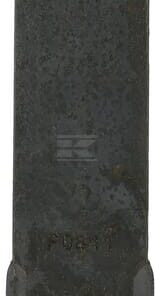 Cuchilla trituradora B225016 p/RC