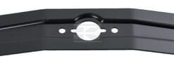 Hoja  Wolf VI-40-A Esprit/Premio