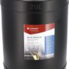Aceite múltiple 15W-30 STOU, 20 L